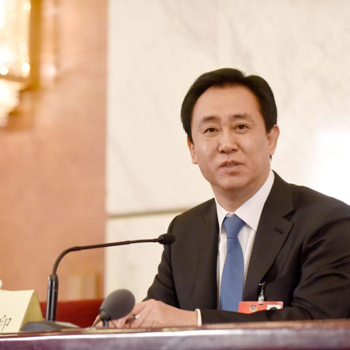 The Epoch Times