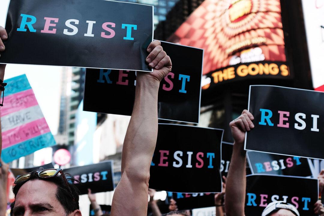 From American Shame to Civic Breakdown