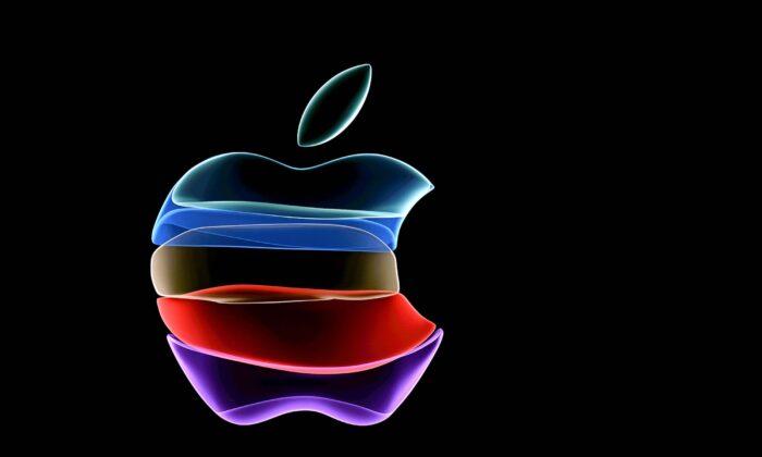 Citi Bumps Up Apple Price Target By 18 percent; Remains Bullish
