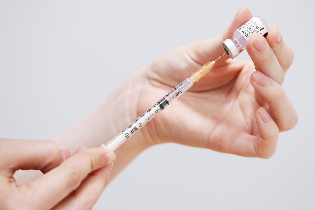 Australia COVID-19 Vaccine Injury Payouts Could Reach $77 Million: Budget