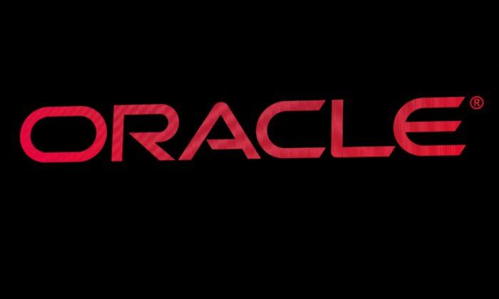 Analysts Laud Oracle’s Q2 Beat, $10Billion Share Buyback