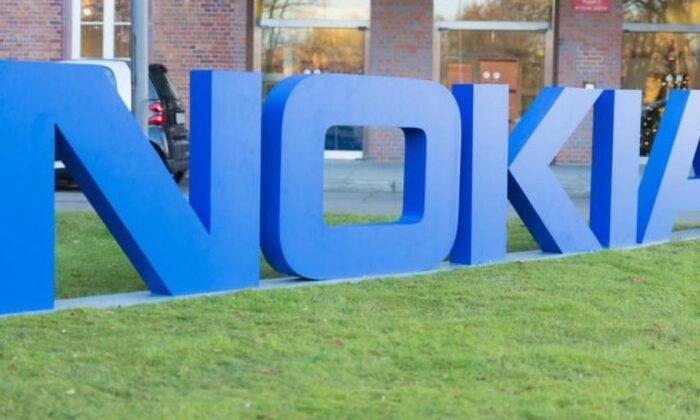 Nokia Is Breaking Out: Where’s It Headed Next?