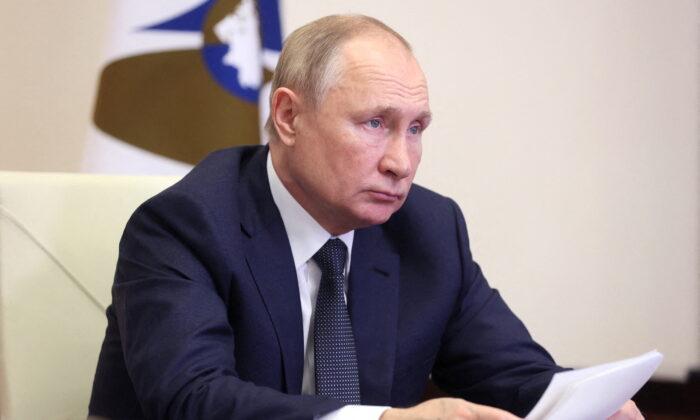 Putin and Biden Agreed to Hold More Talks Despite Disagreements, Says Kremlin