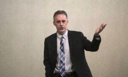 Jordan Peterson to Appeal Court Decision in College of Psychologists' Case