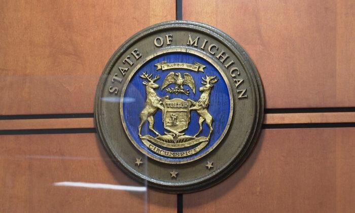 City Councilman of Warren, Michigan Announces Civil Lawsuit Against City Clerk