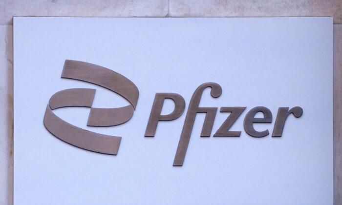 Pfizer Bets on Arena’s Promising Bowel Disease Treatment in $6.7 Billion Deal