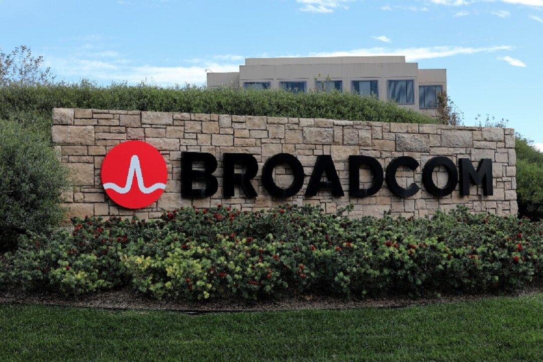 Read How Analysts Reacted to Broadcom’s Q1 Results