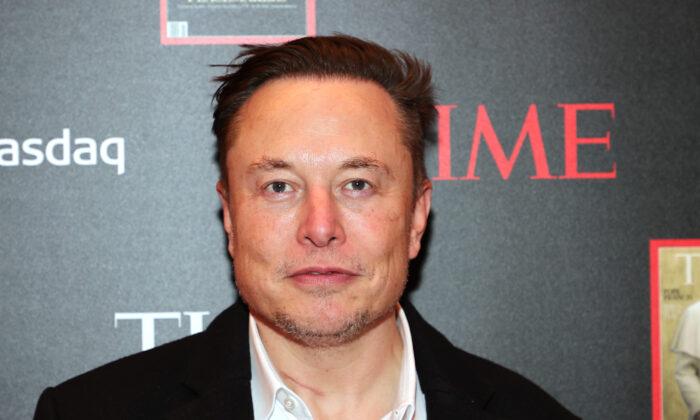 Elon Musk Claims ‘No Other CEO on the Planet’ Cares as Much About Safety as He Does
