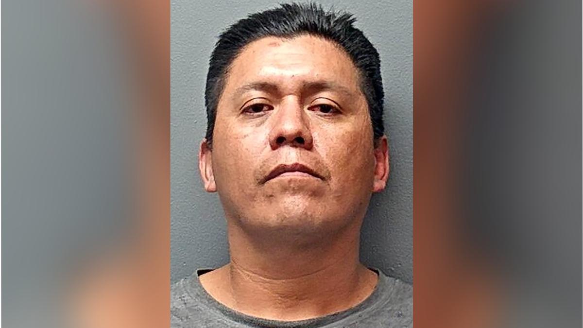 Man Indicted After 3 Bodies Found in Burning Texas Dumpster
