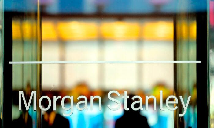 Morgan Stanley Sees Compelling Entry Point in TaskUs; Anticipates 30 Percent Upside