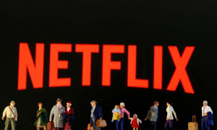 Netflix Slashes India Prices in Battle With Disney, Amazon