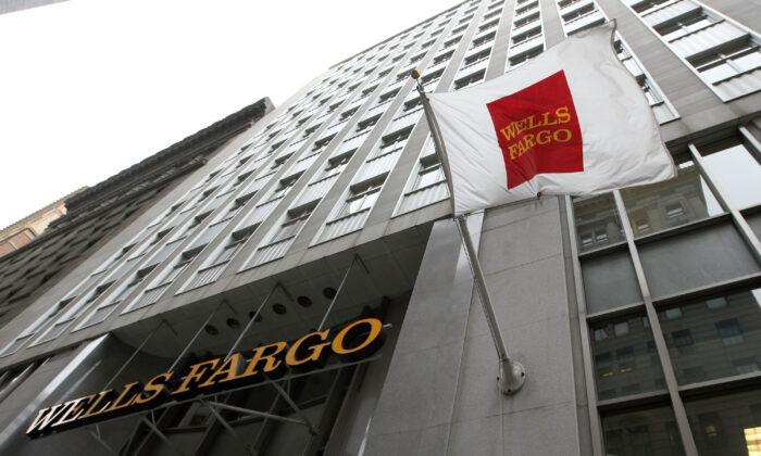 Wells Fargo Slashes Everbridge Price Target by 48 Percent