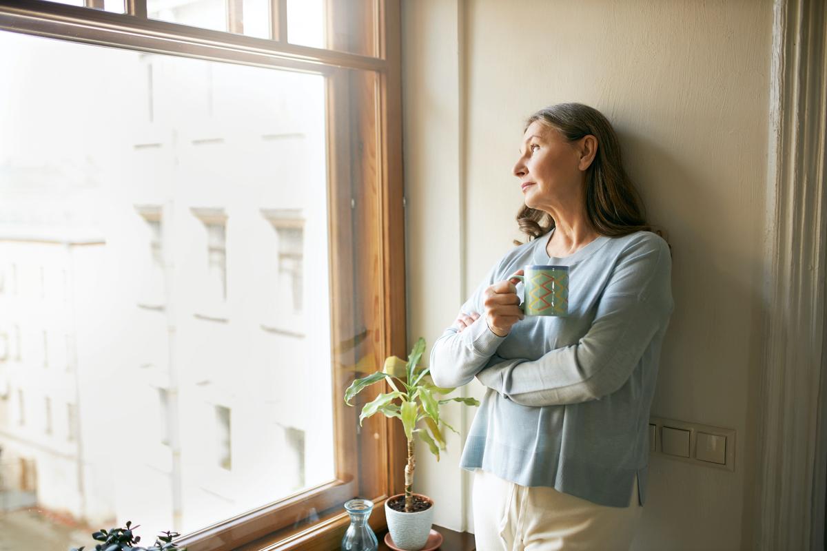 The Interconnectedness Between Anxiety and Inflammation