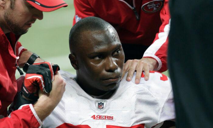 Autopsy Reveals Severe Brain Trauma in Ex-NFL Player Who Shot 6