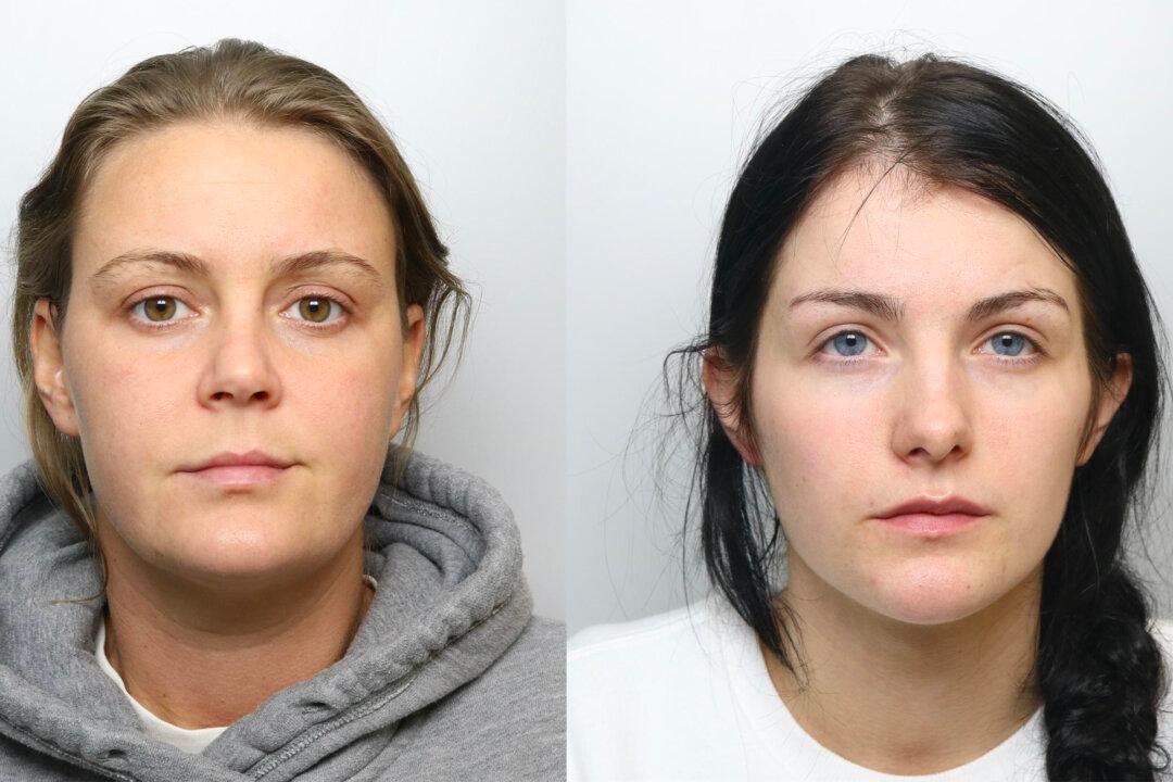 Jail Sentences for Child Cruelty Set to Be Raised Following UK Law Changes