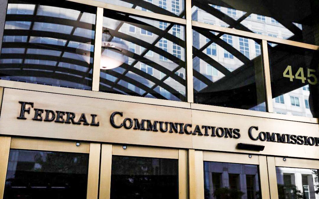 US Former Officials Urge ‘Speedy’ Resolution of 5G Wireless Aviation Dispute