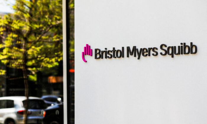 Bristol Myers Drug Wins First US Approval for Graft Versus Host Disease Prevention