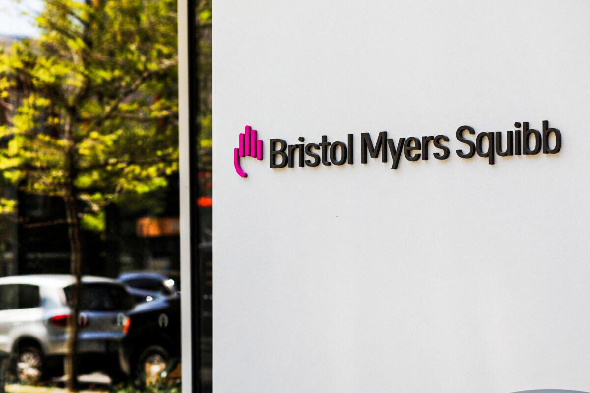 Bristol Myers Drug Wins First US Approval for Graft Versus Host Disease Prevention