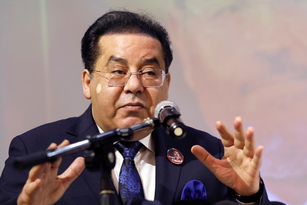 Spyware Find Highlights Depth of Hacker-for-Hire Industry