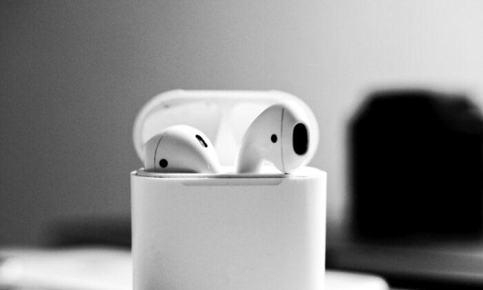 Apple Sees 33 Percent Drop in AirPods, Beats Shipments but It Continues to Dominate Wireless Audio