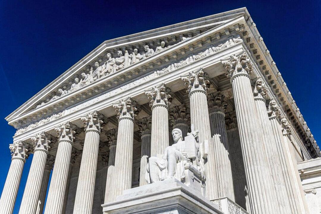 NC Voter ID Law Challenge Delayed Until Supreme Court Hears Case