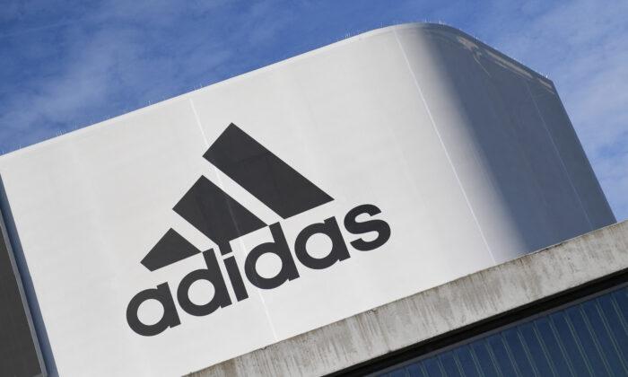 Adidas CEO to Leave Post Ahead of Schedule as the Company Faces Challenges in Chinese Market