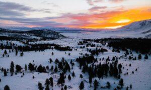 The Importance of Double-Checking City Financial Statements