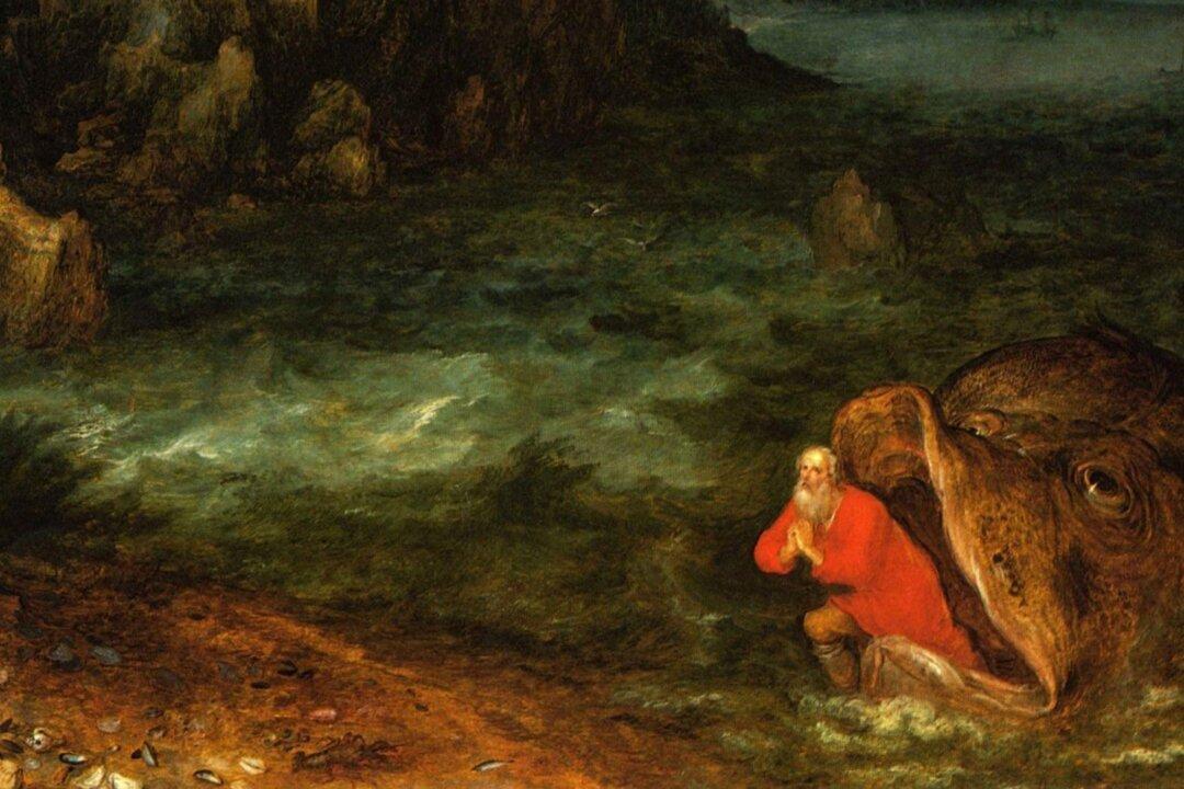 Arts and Culture: Can One Avoid Fate? Part 2: Fate Versus Destiny