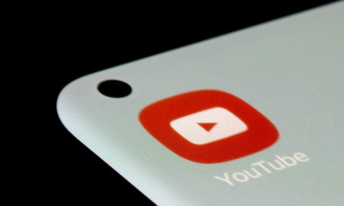 YouTube Unblocks Indian News Channel Banned for Reporting Russian Statement
