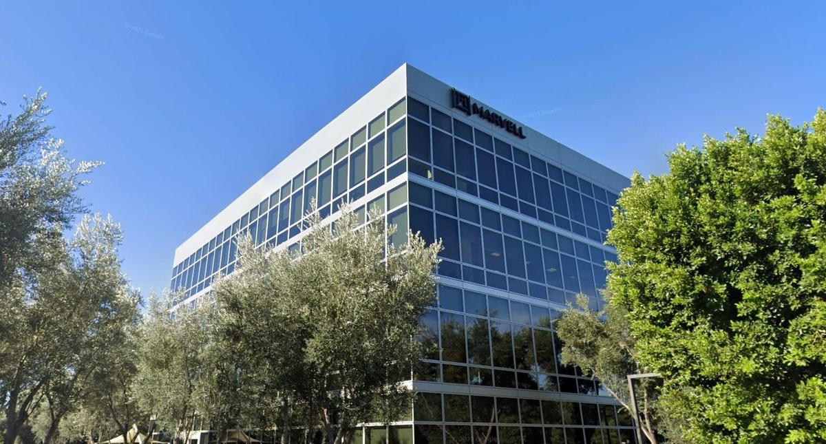 How Analysts Weighed Marvell Tech After Q1 Beat