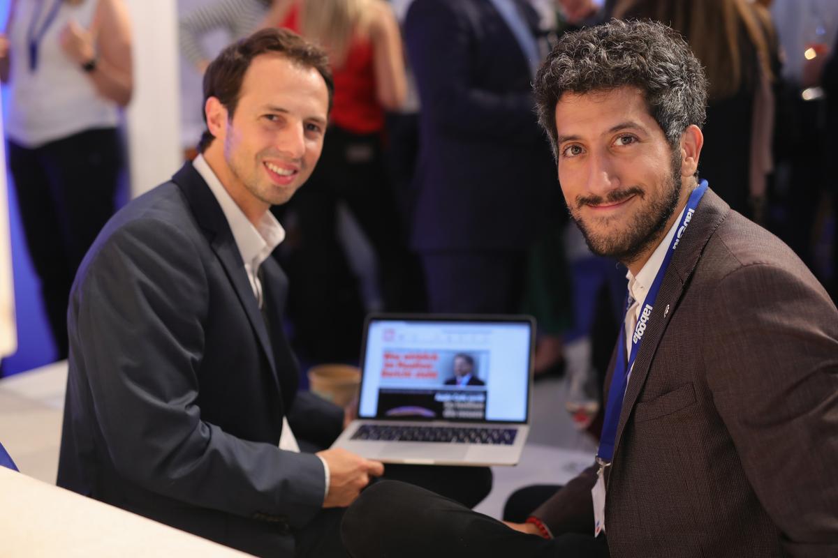 Taboola Launches New Native Bidding Service; Renews Contract With Partner Microsoft