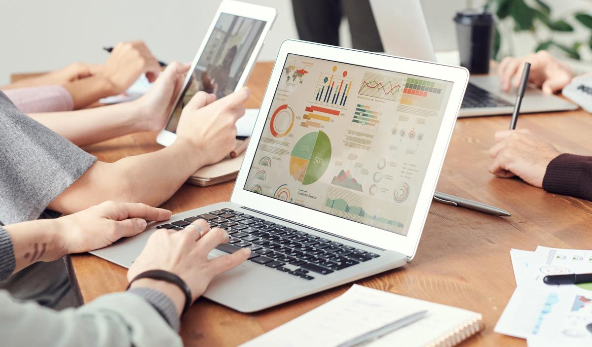 FactSet Q1 Earnings Top Consensus; Reaffirms FY22 Outlook