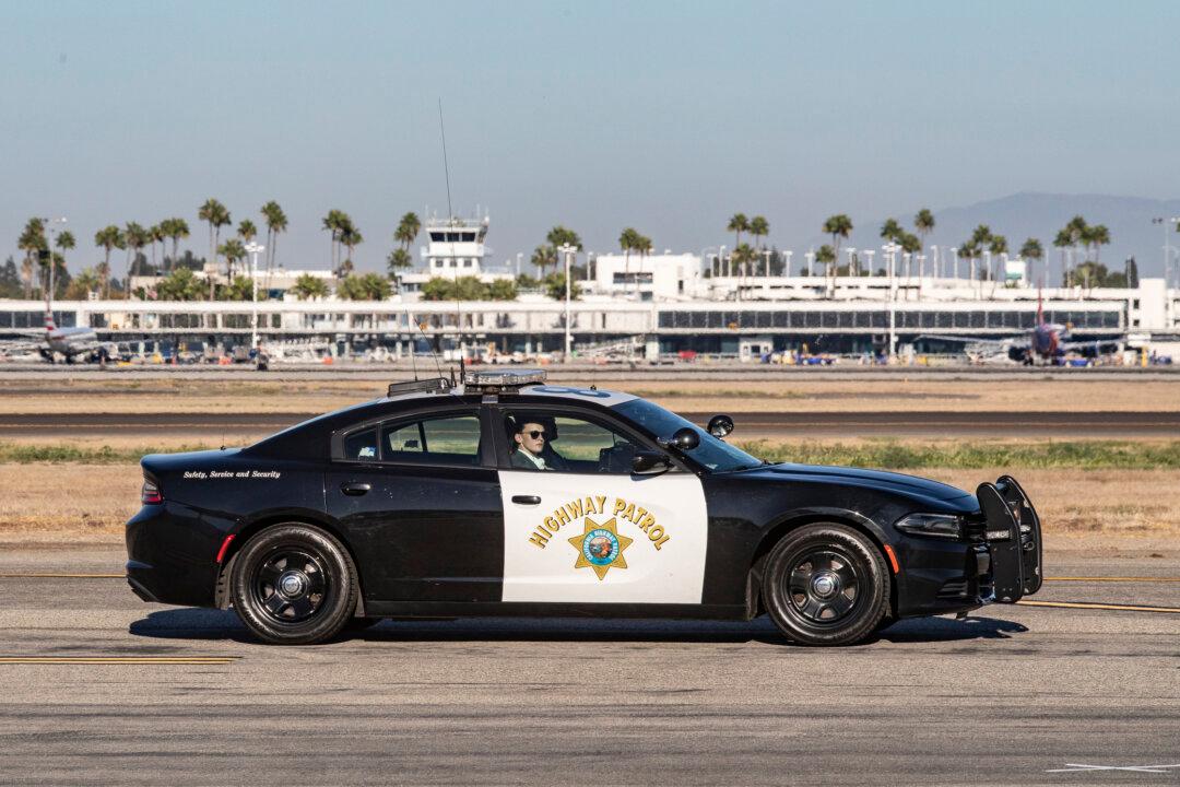 5 Killed in Crash on 710 Freeway in Long Beach ID'd