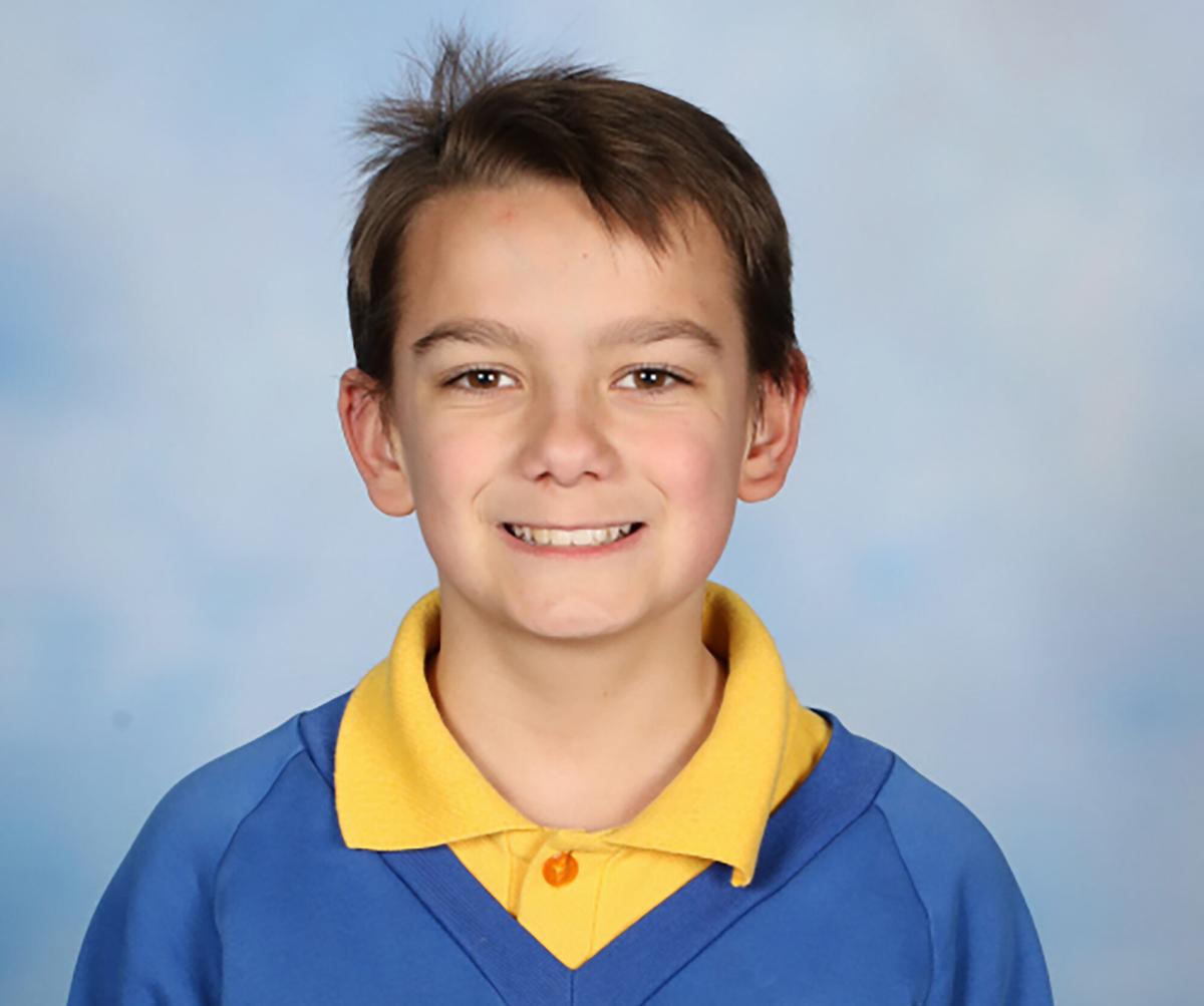 Aussie Children Farewelled After Jumping Castle Tragedy