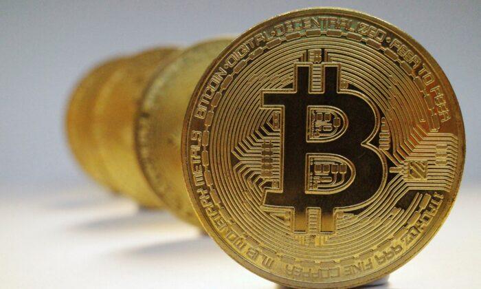Law Enforcement Seize $3.6 Billion in Bitcoin Stolen From Bitfinex in 2016