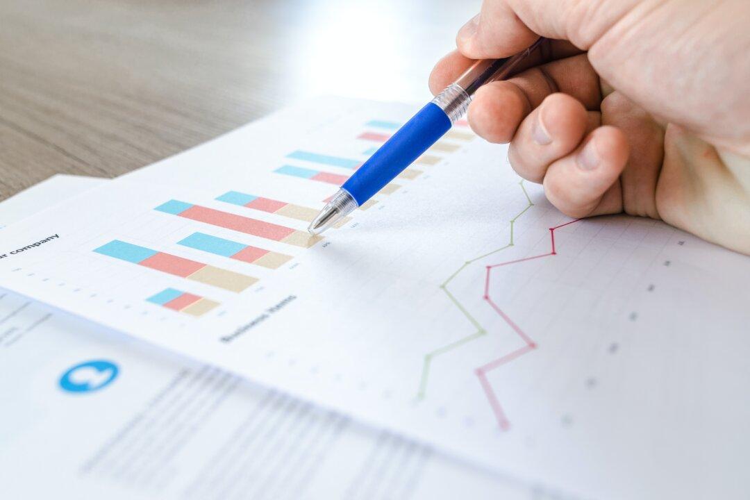 7 PR Growth Strategy Tips for Startups in 2022