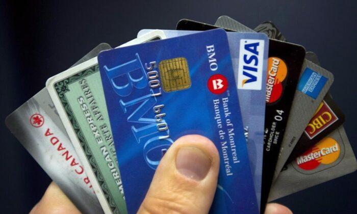 Feds Still Plan to Act on Credit Card Fees as Merchants Worry Over Pandemic Delays