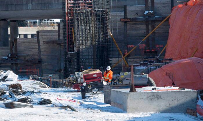 In Building Transit Projects, Canada Should Aim for Practicality Not Grandiosity