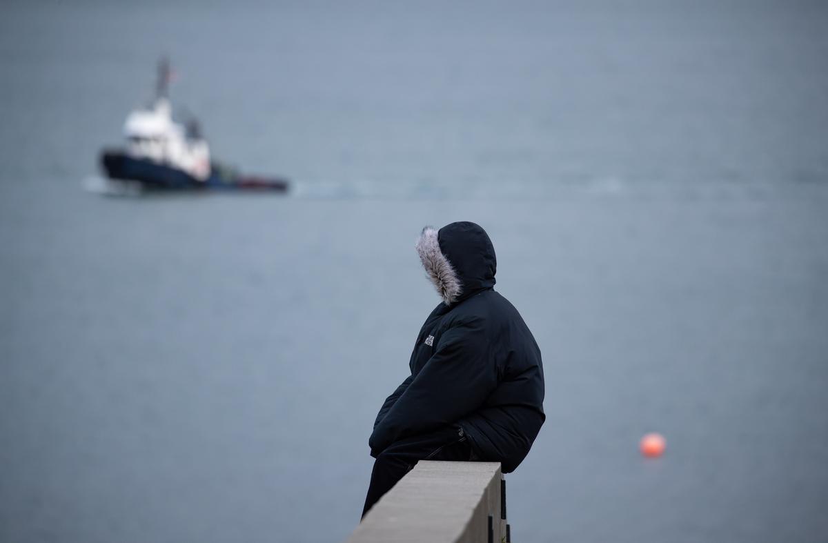 Extreme Cold Warnings in Effect Across Prairies, Parts of Ontario and Quebec