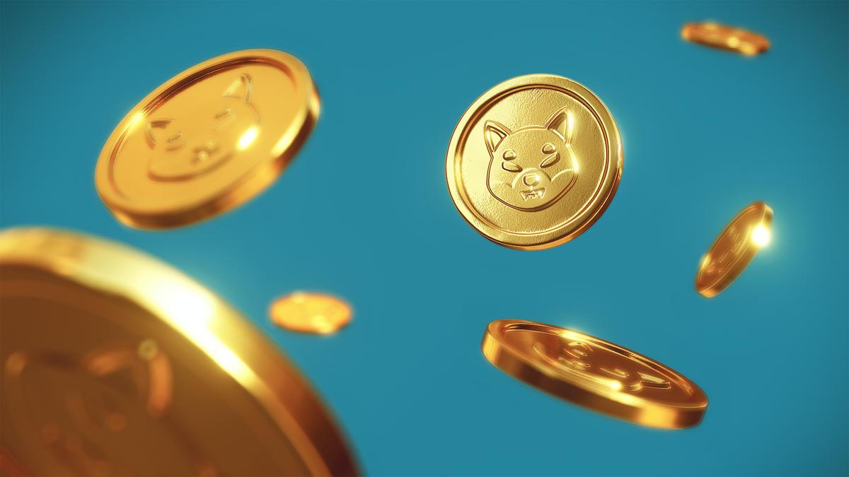 Shiba Inu Becomes the Most Popular Crypto in 2021, Surpassing Dogecoin and Bitcoin on CoinMarketCap