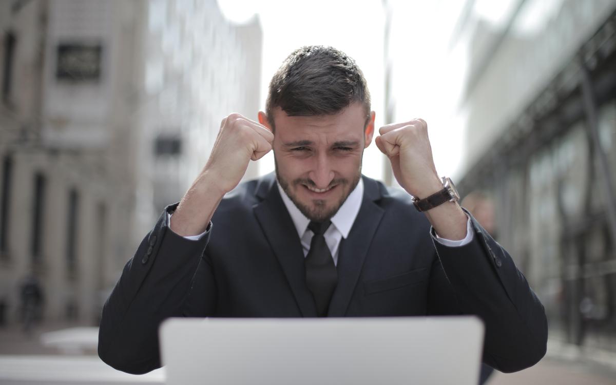 10 Actionable Employee-Retention Strategies for 2022