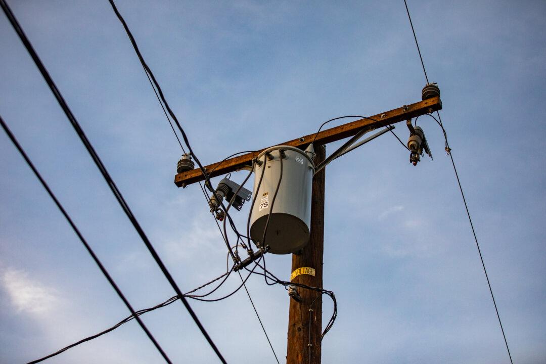 San Diego Utility Provider Warns Customers of New Scam