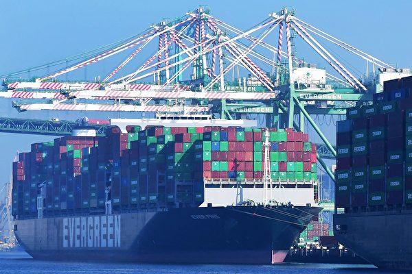 Dimming Outlook on Global Economy Could Fuel Social Unrest: World Economic Forum