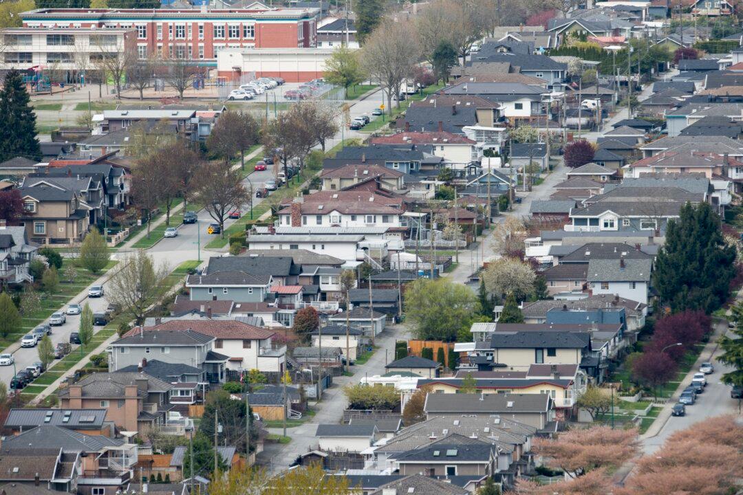 Low Interest and Mortgage Rates Incentivize Buyers—But What About the Future?