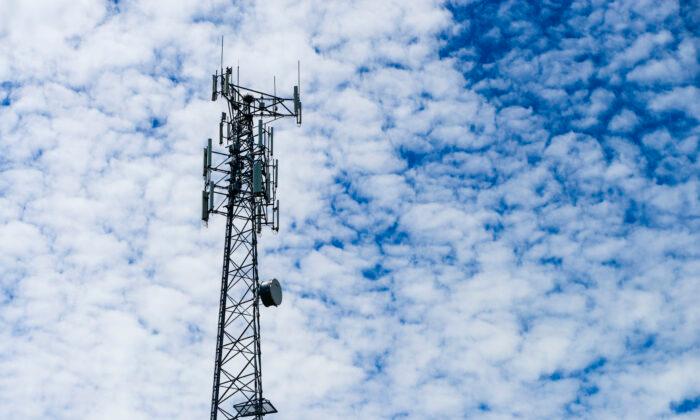Ottawa Announces New Framework for 5G Spectrum Licensing to Improve Connectivity