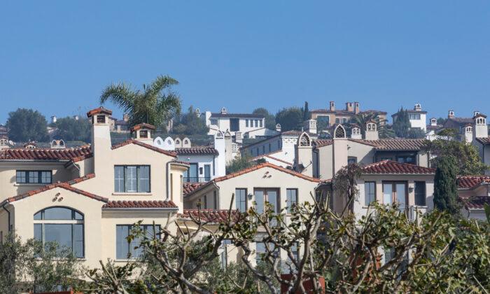 Fractional Homeownership: A Growing Trend in Newport Beach With No Regulation