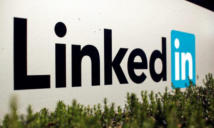Judge Dismisses Claims That LinkedIn Overcharged Advertisers
