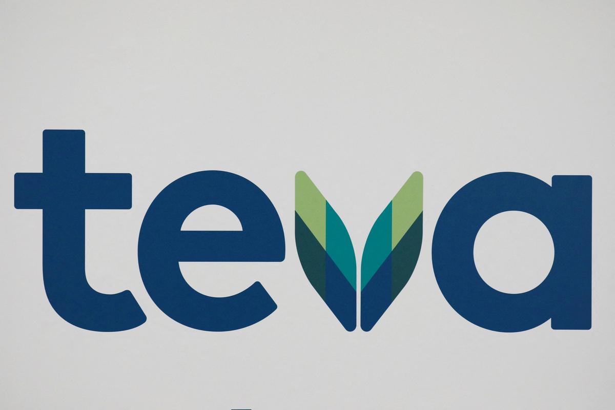 Jury Finds Drugmaker Teva Fueled Opioid Addiction in New York