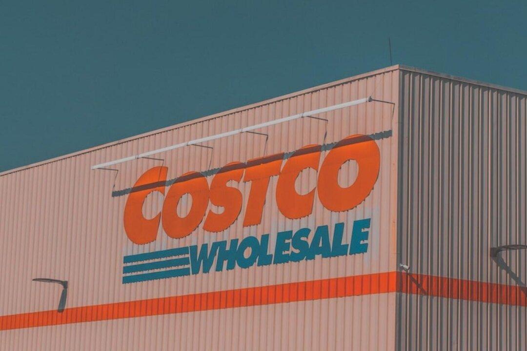 If You Invested $1,000 in Costco Stock One Year Ago, Here’s How Much You'd Have Now