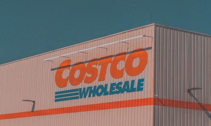 If You Invested $1,000 in Costco Stock One Year Ago, Here’s How Much You'd Have Now
